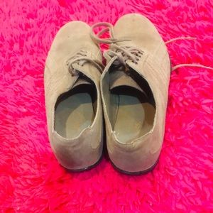 Women and kids Clark shoes